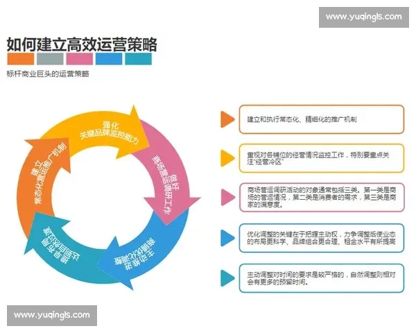 快速推进项目落地策略与高效执行路径全面解析