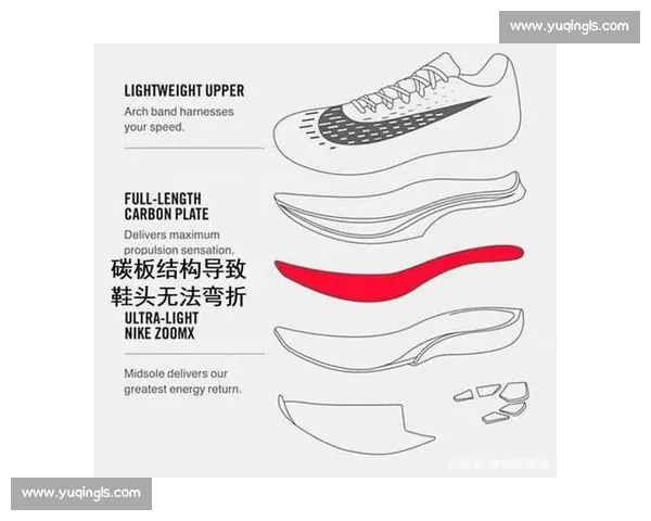 全球主要体育赛事规则解析与竞赛公平性保障研究