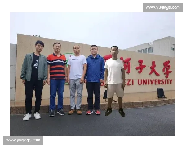 体育运动中心理调适与竞技表现优化策略研究与实践探索 体育运动中心理调适与竞技表现优化策略研究与实践探索