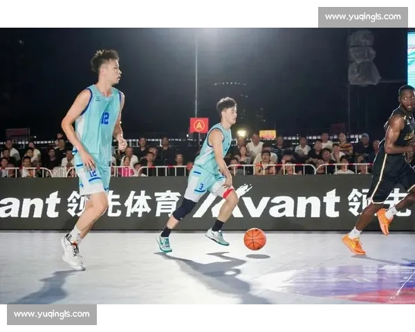 篮球加时鏖战全程回顾精彩瞬间点燃赛场激情