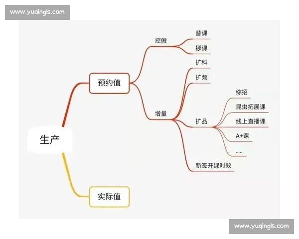 聚焦关键回合与战术调整的全景比赛复盘与胜负转折深度解析标题