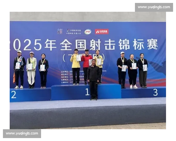 全国各地体育竞赛成绩排行榜及运动员表现综合分析报告