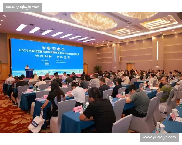 体育产业链条全景解析及各环节协同发展研究与实践 体育产业链条全景解析及各环节协同发展研究与实践