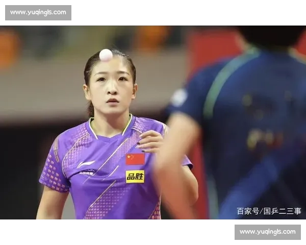 零封对手的精彩表现引领全场震撼胜利时刻回顾