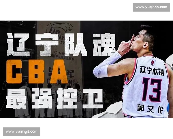 终极擂台格斗之巅峰对决全程实录揭秘战术与勇气