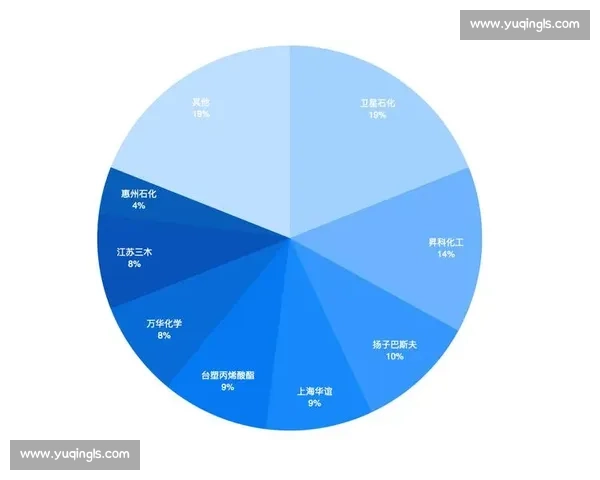 体育产业链条全景解析及各环节协同发展研究与实践 体育产业链条全景解析及各环节协同发展研究与实践