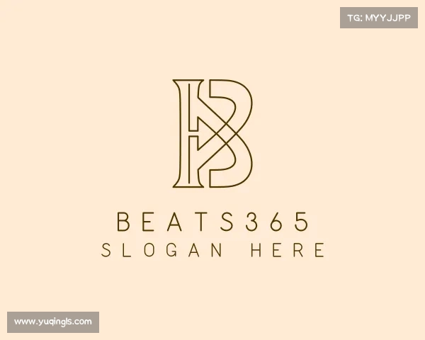 认识beats365