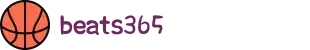 beats365(中国区)-唯一官方网站