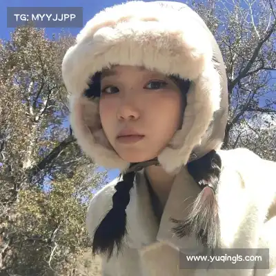 瞿蓓淳